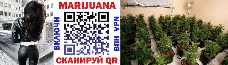 Купить наркотики цена Мосальск Alpha-PVP  Псилоцибиновые грибы  Кокаин  АМФ 