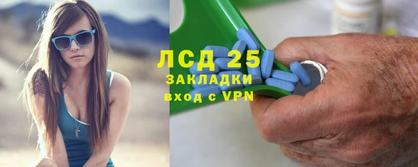 дмт Богородицк