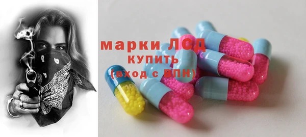 дмт Богородицк