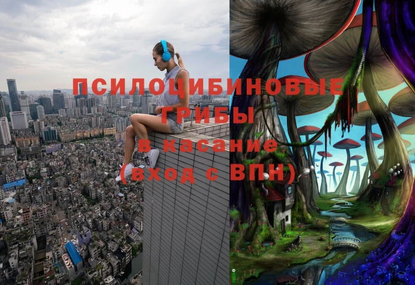 MDMA Premium VHQ Богородск