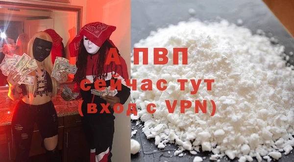 дмт Богородицк