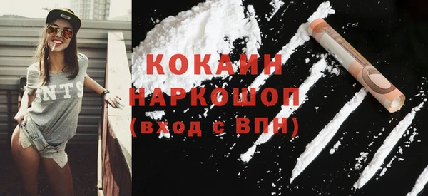 дмт Богородицк
