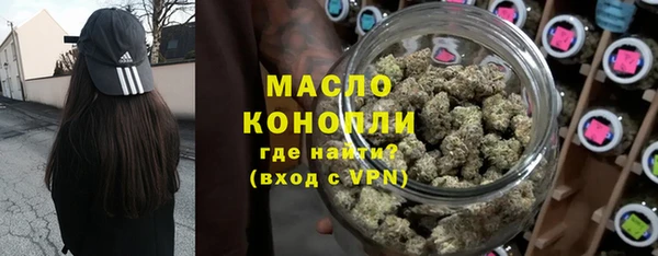 дмт Богородицк