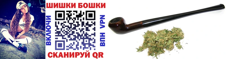 где купить наркоту  Мосальск  Бошки Шишки план 